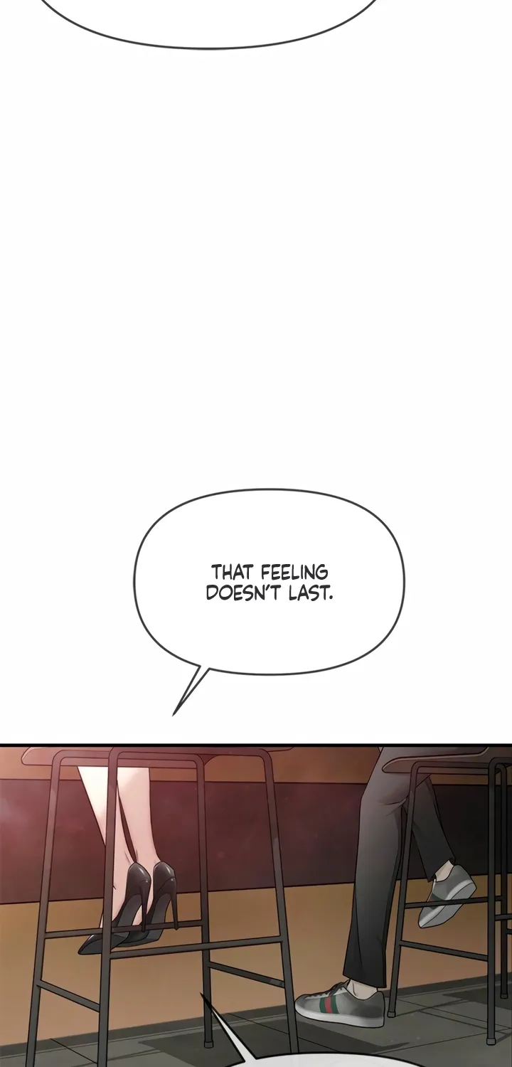 Chapter 11 - Image 77