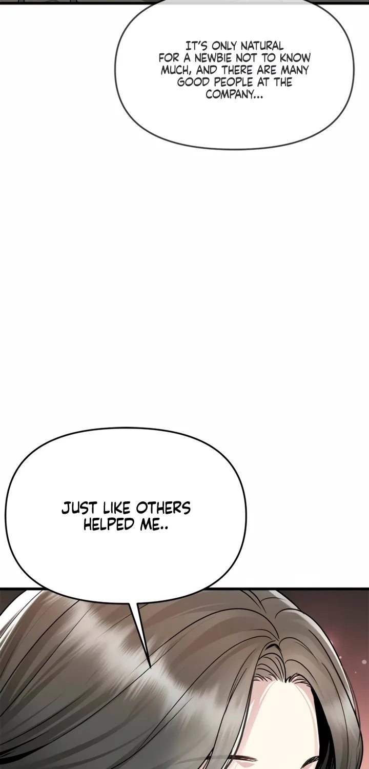 Chapter 11 - Image 78