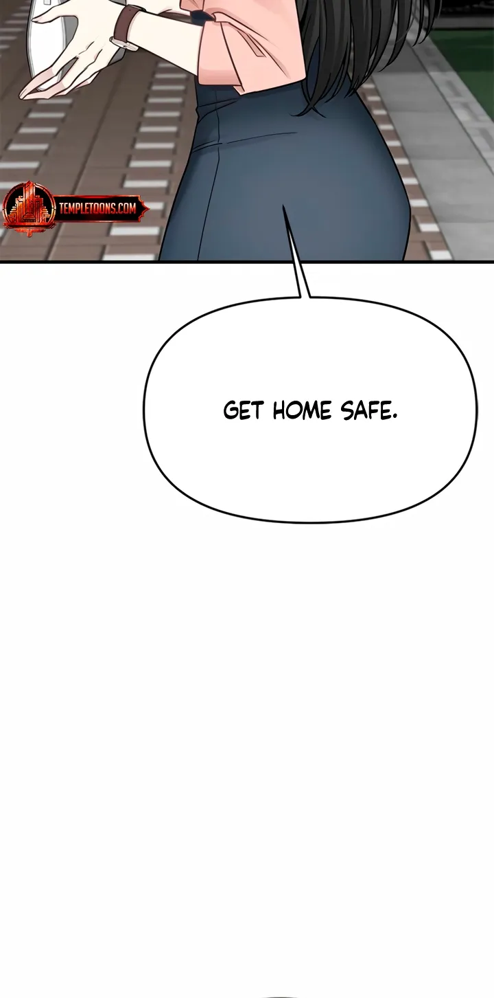Chapter 11 - Image 8