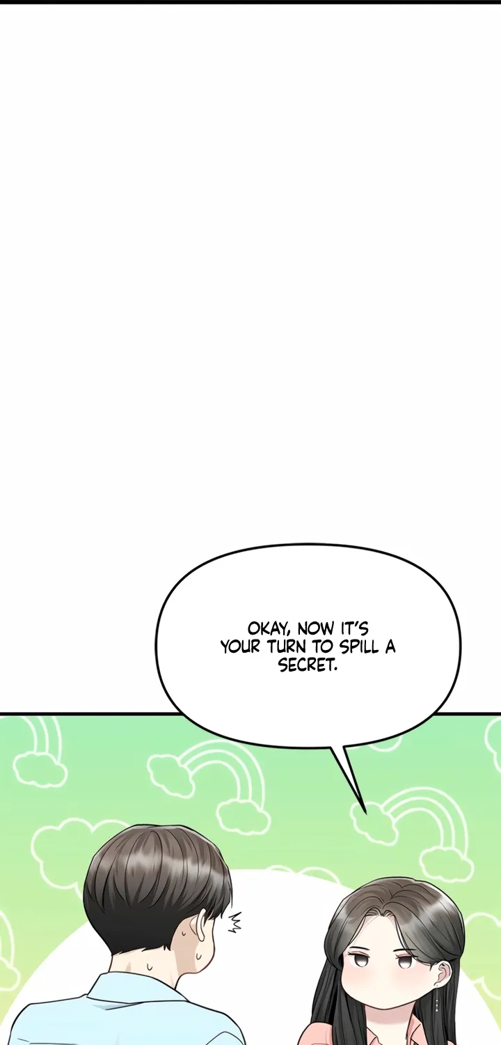 Chapter 11 - Image 81