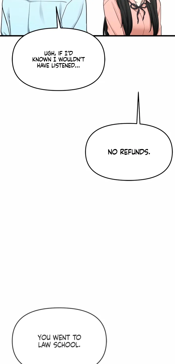 Chapter 11 - Image 82
