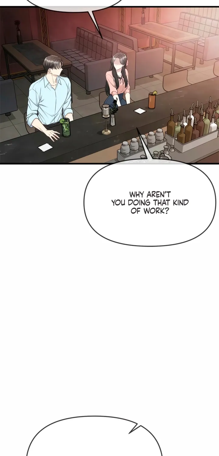 Chapter 11 - Image 83