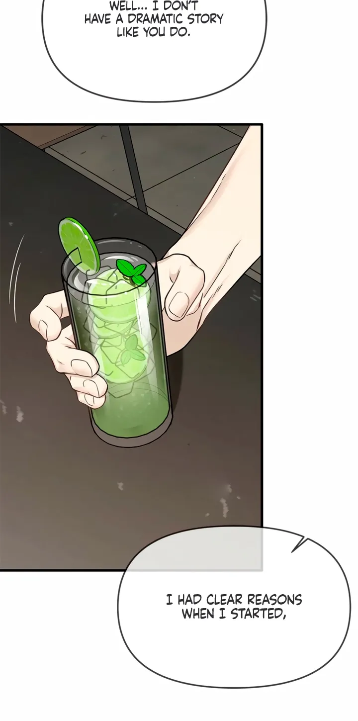 Chapter 11 - Image 84