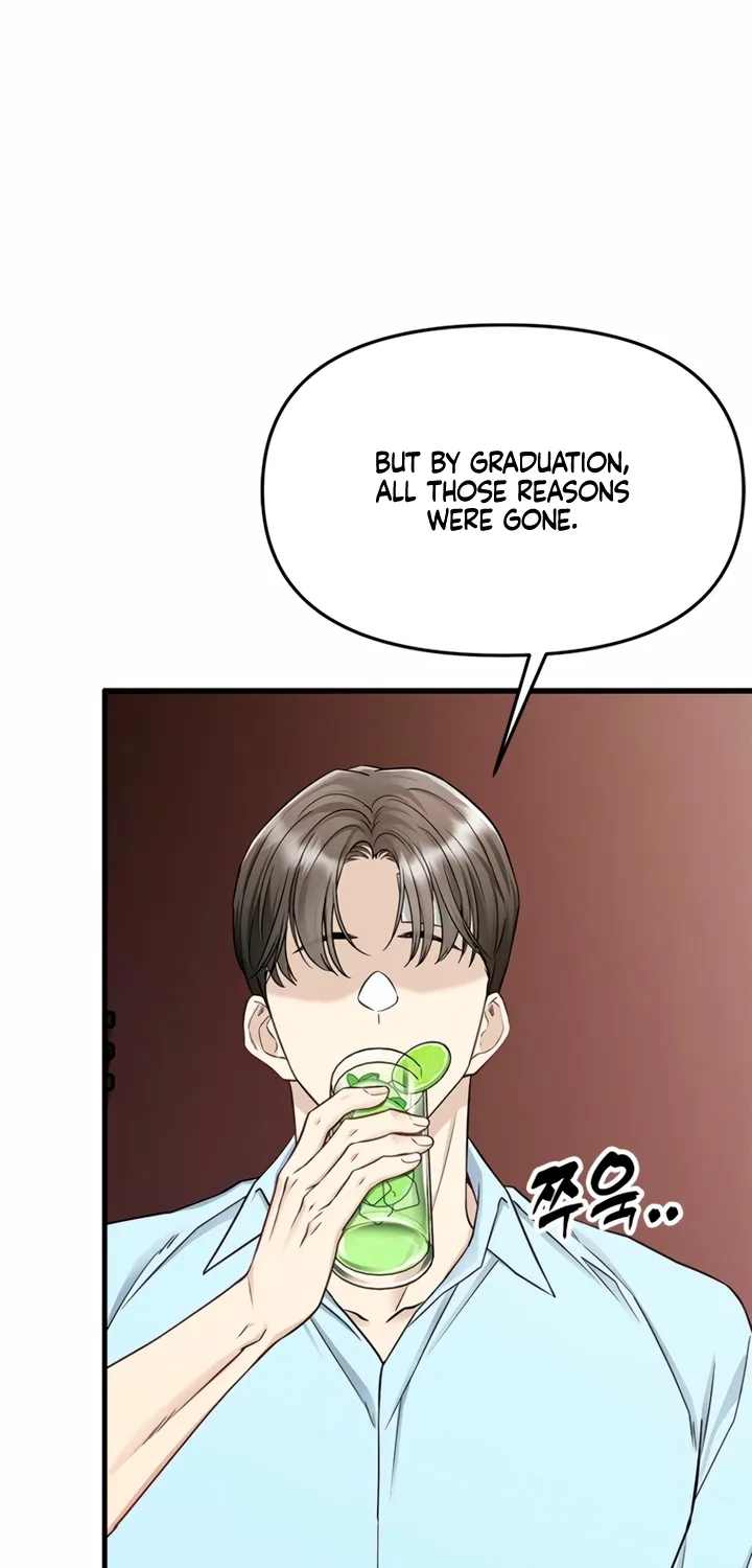 Chapter 11 - Image 85