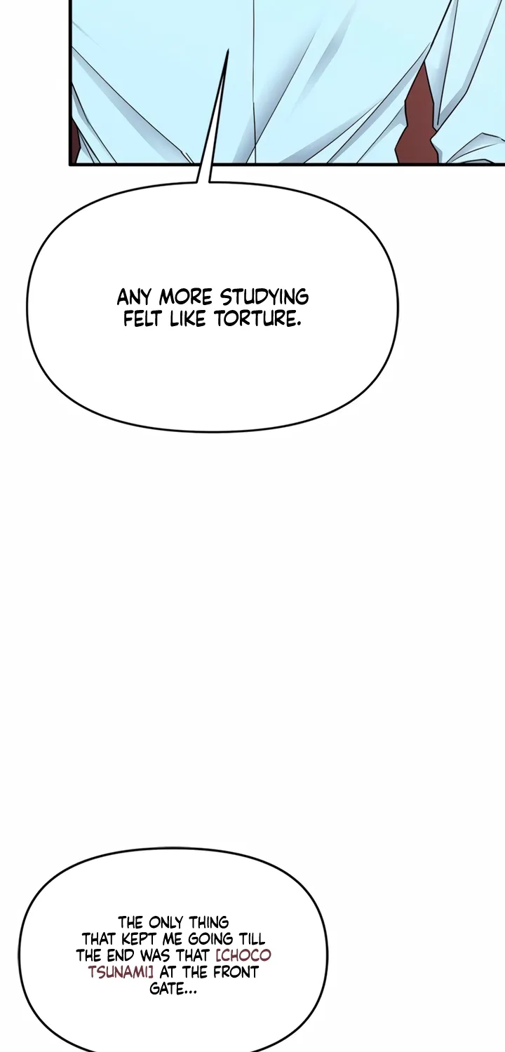 Chapter 11 - Image 86