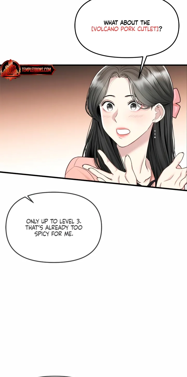 Chapter 11 - Image 88