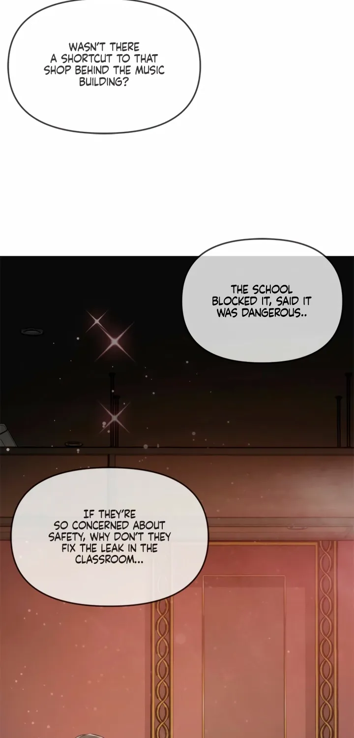 Chapter 11 - Image 89