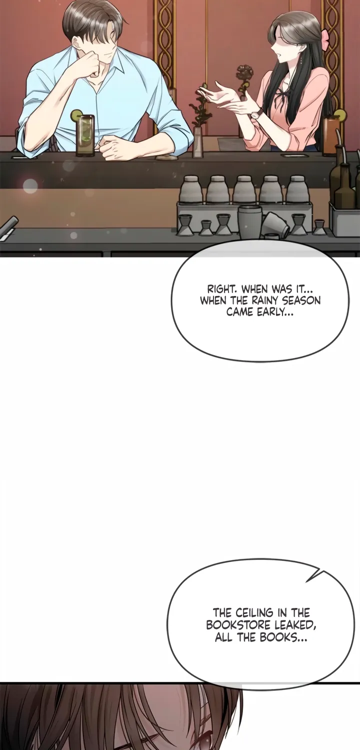 Chapter 11 - Image 90