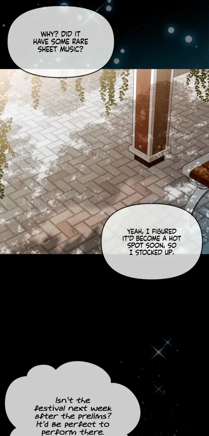 Chapter 11 - Image 92