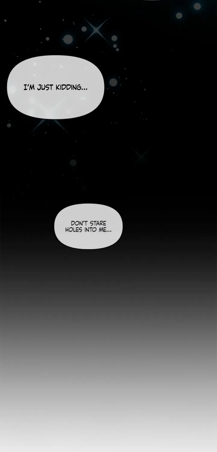 Chapter 11 - Image 96