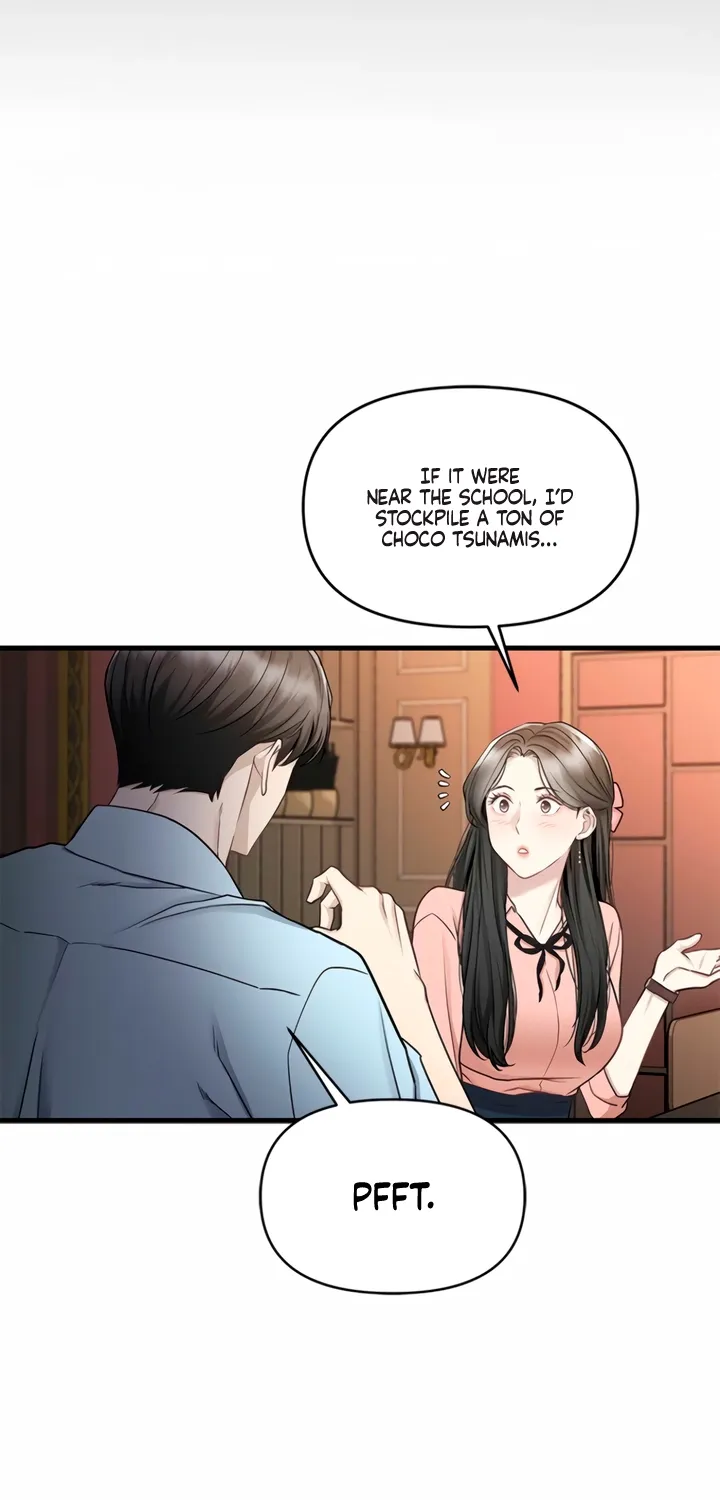 Chapter 11 - Image 97