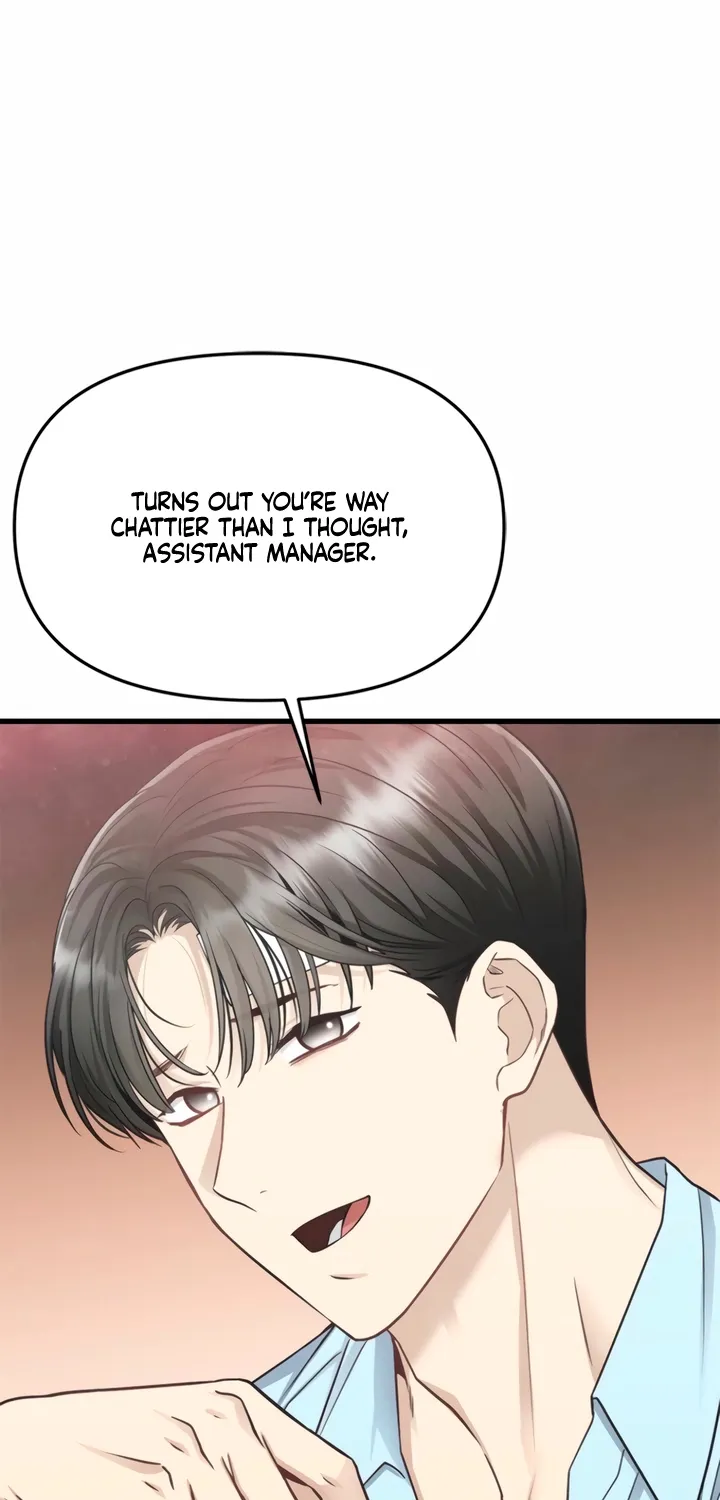 Chapter 11 - Image 98