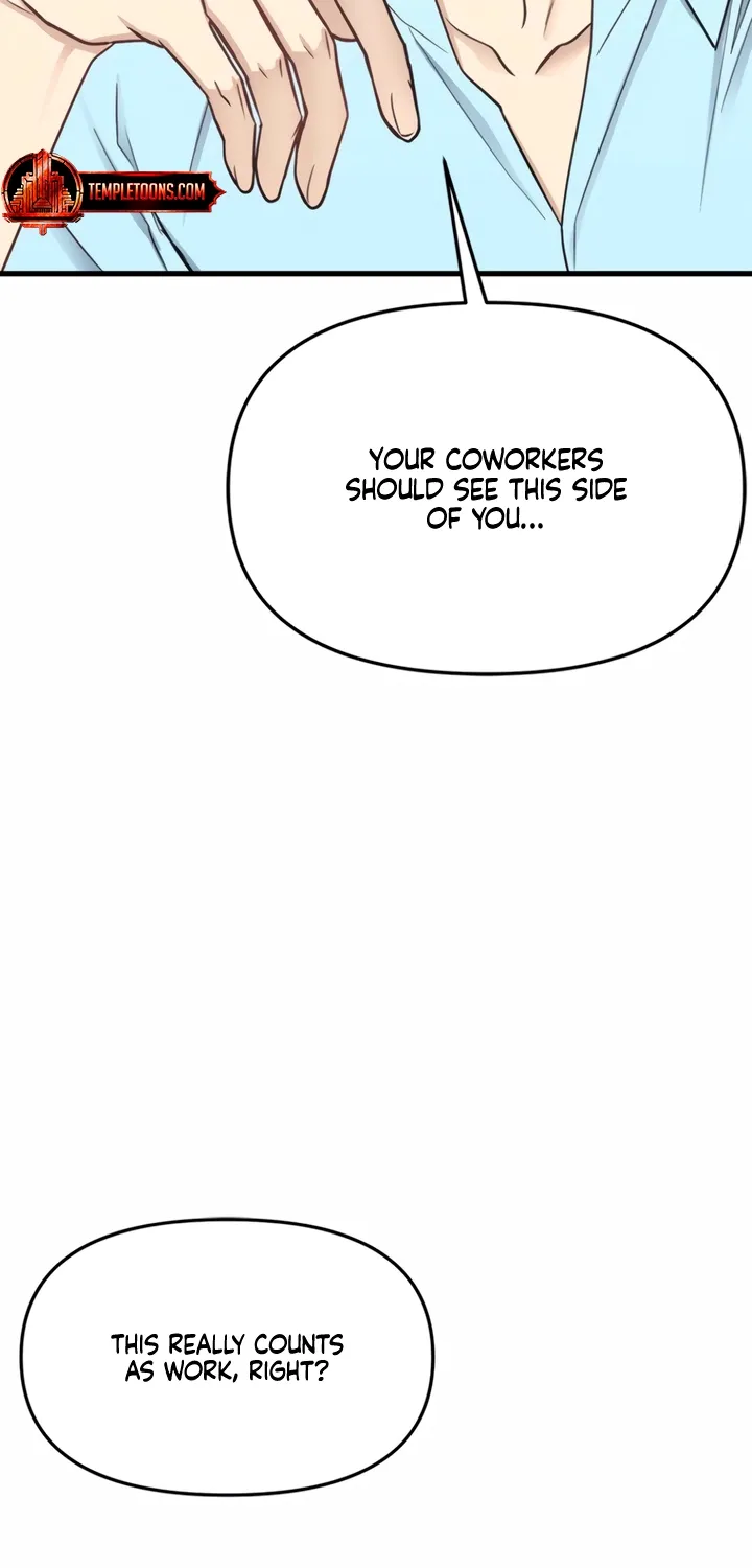 Chapter 11 - Image 99