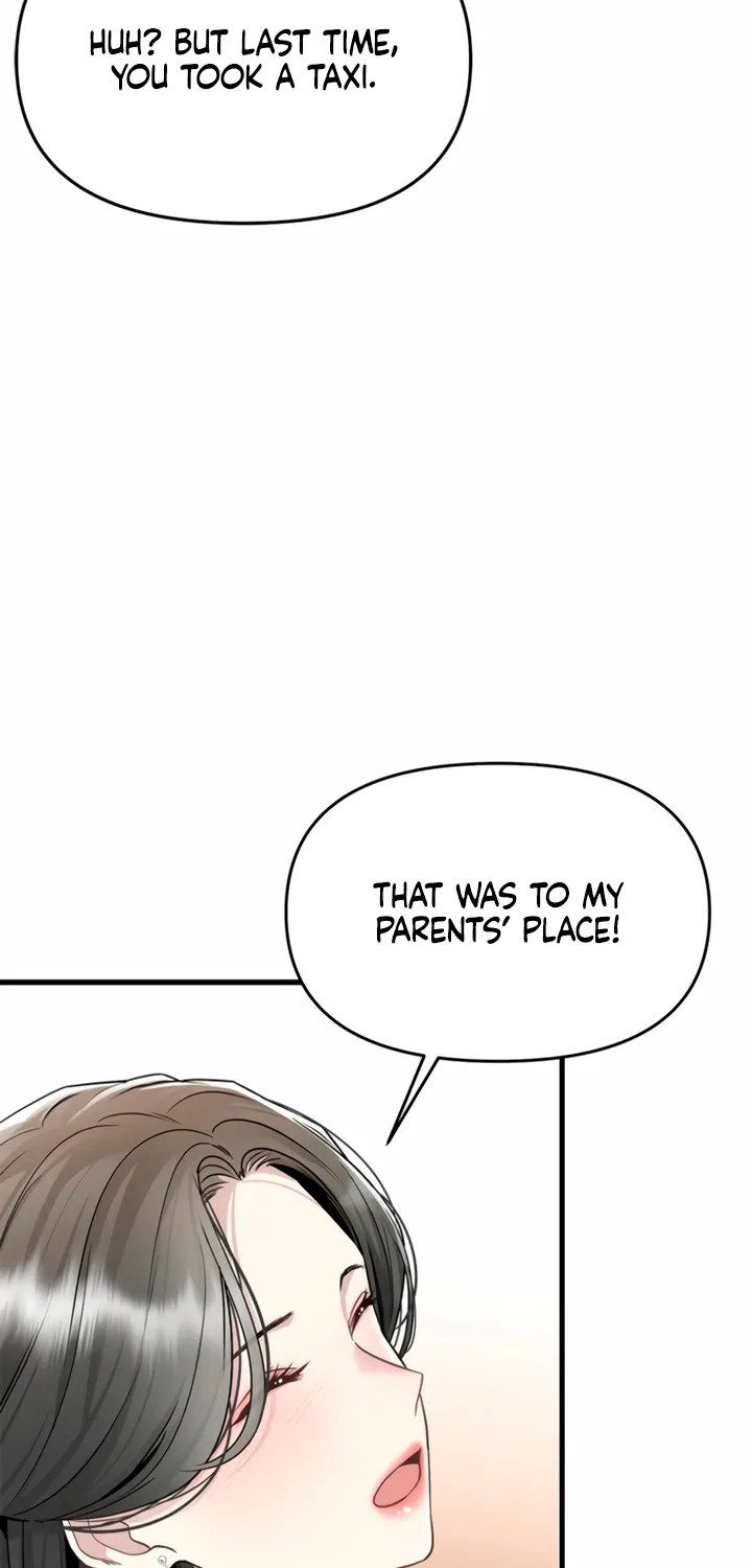 Chapter 12 - Image 10