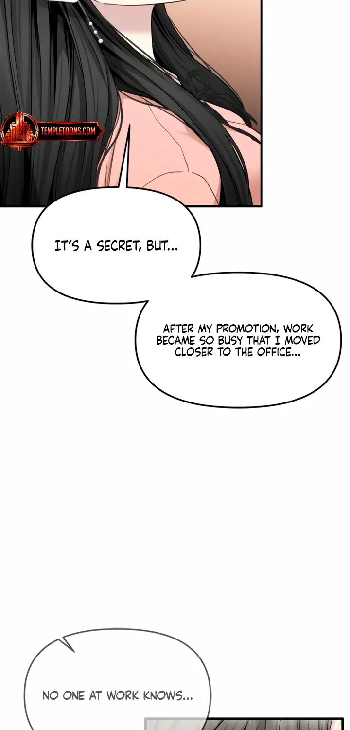 Chapter 12 - Image 11