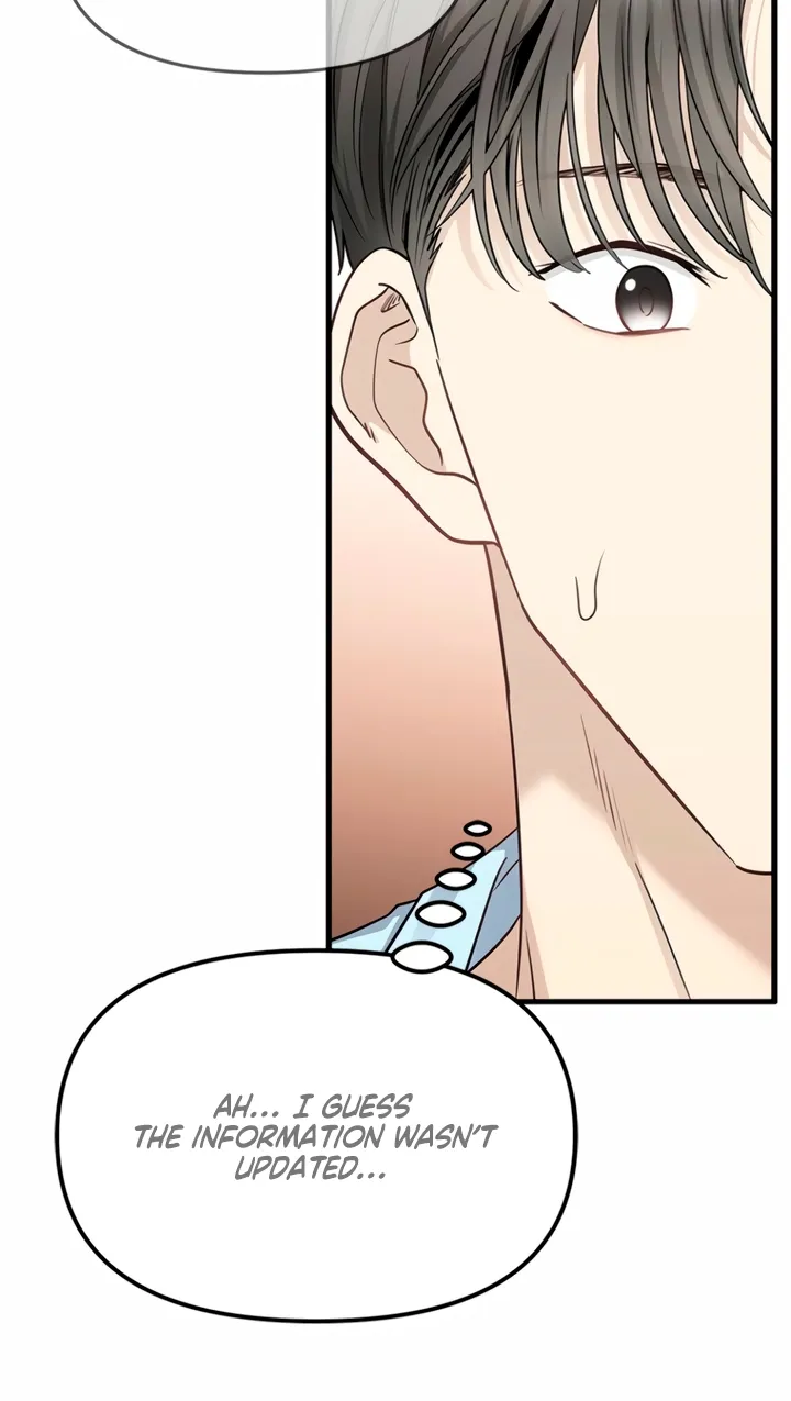 Chapter 12 - Image 12