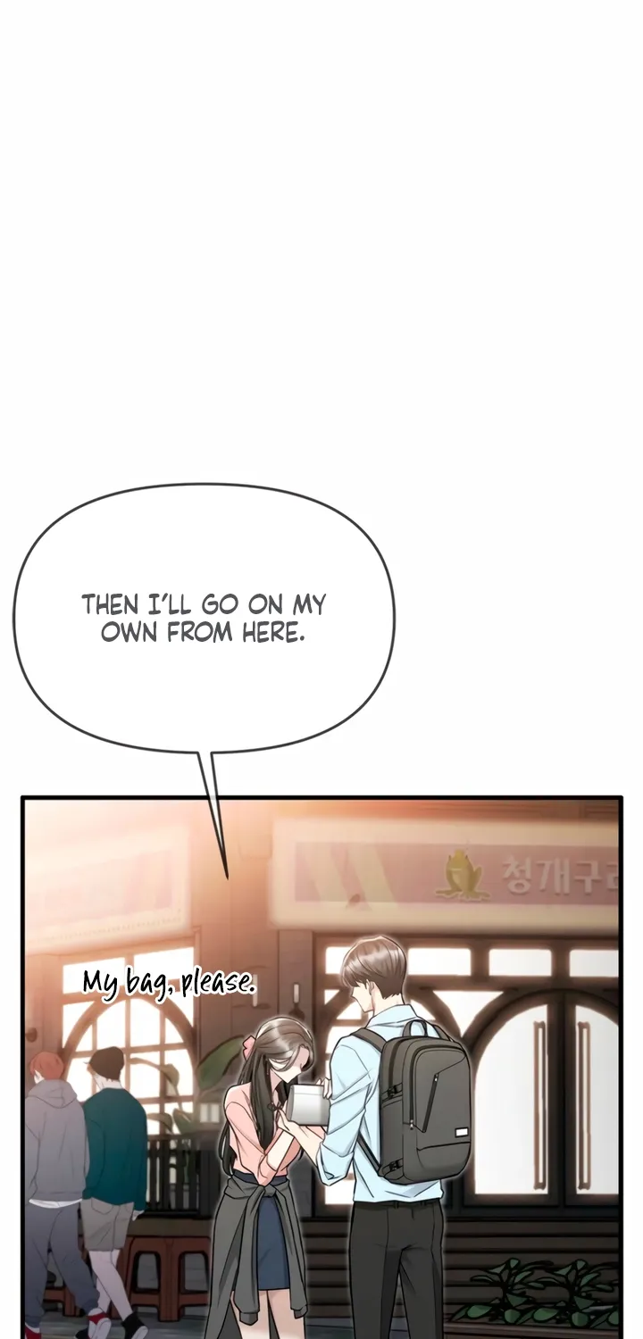 Chapter 12 - Image 13