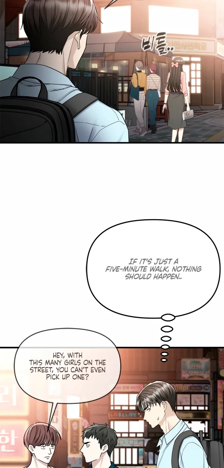 Chapter 12 - Image 15