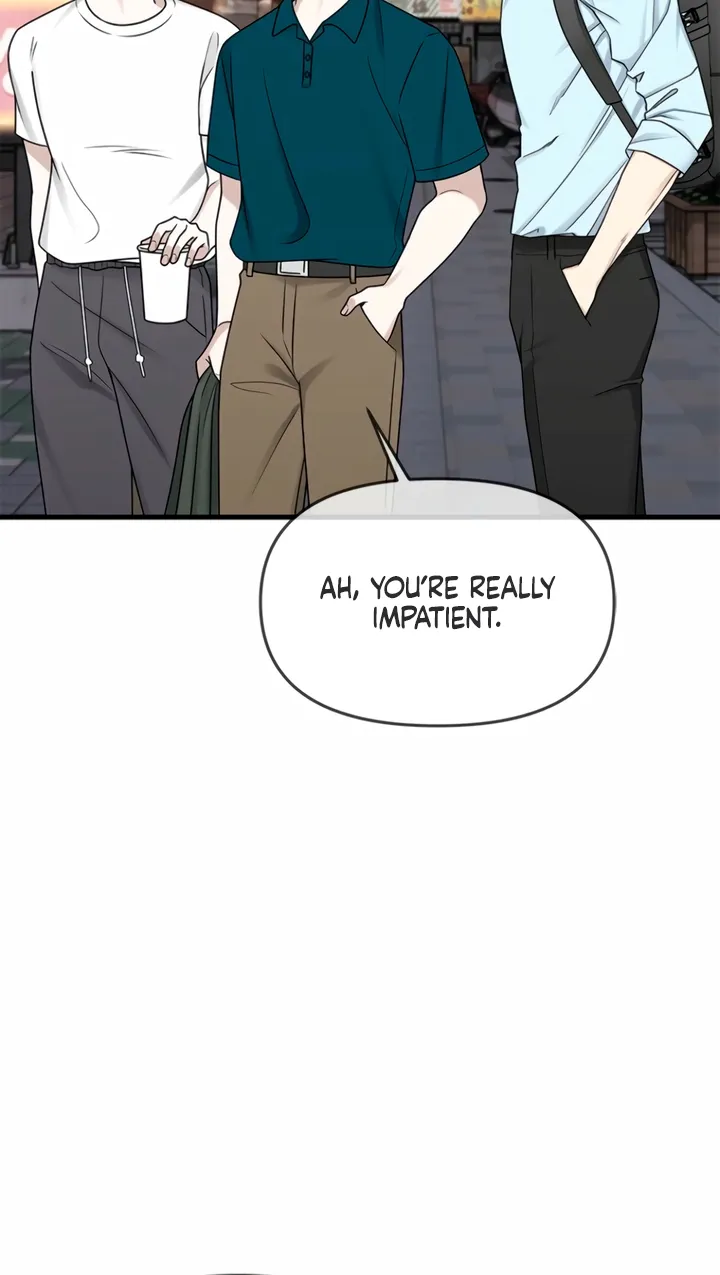 Chapter 12 - Image 16