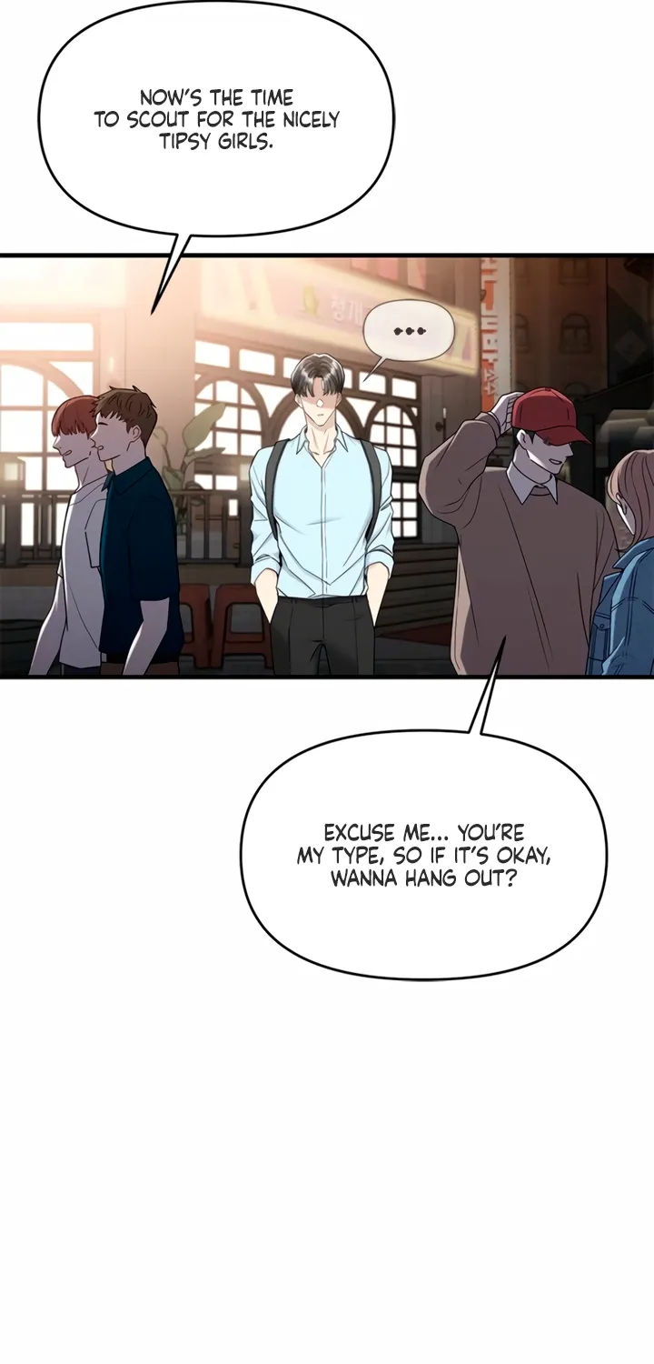 Chapter 12 - Image 17