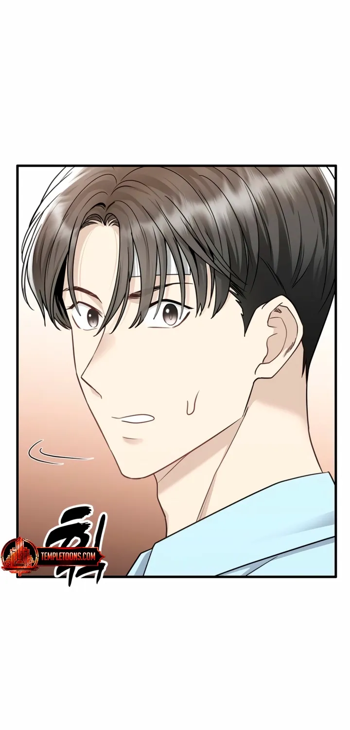 Chapter 12 - Image 18