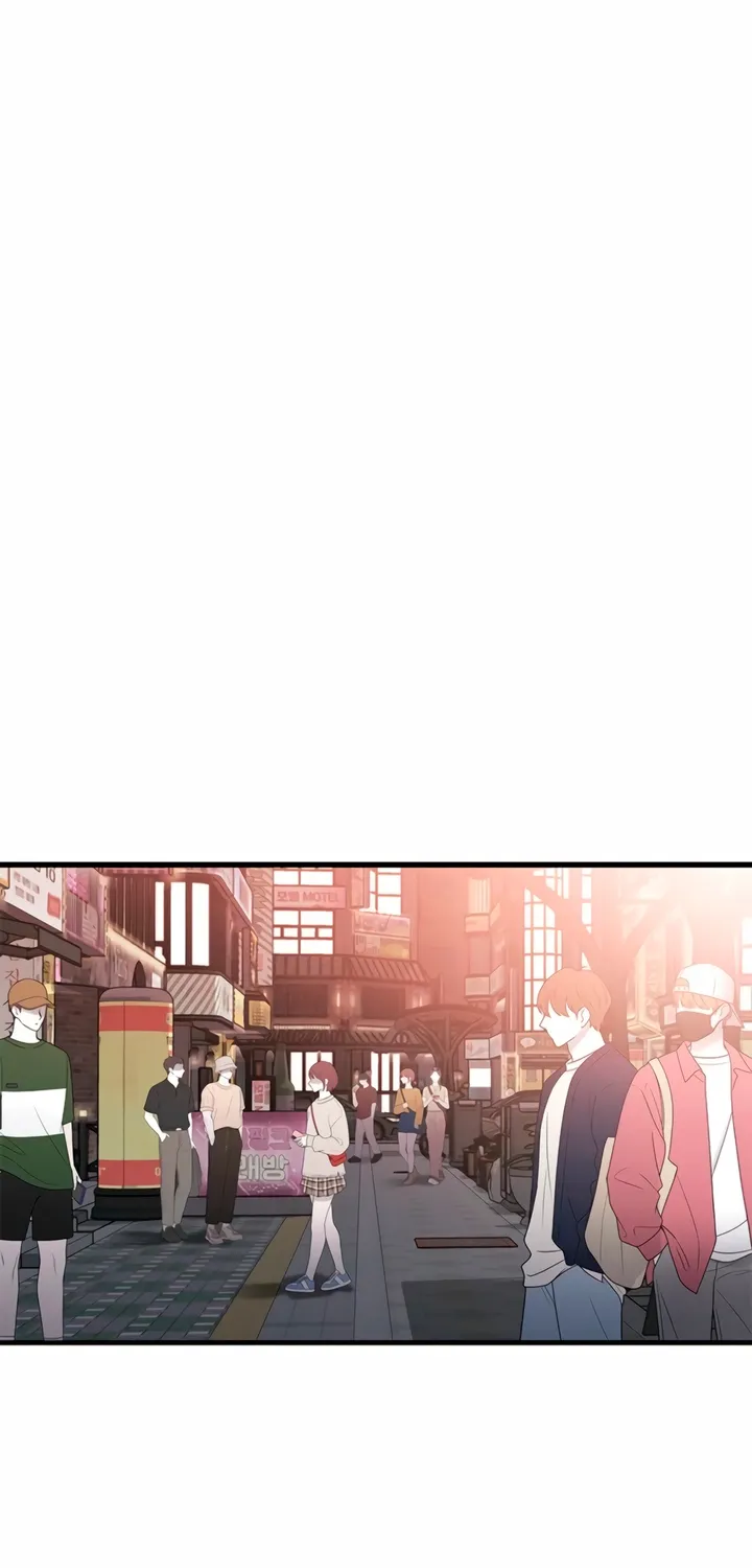 Chapter 12 - Image 19