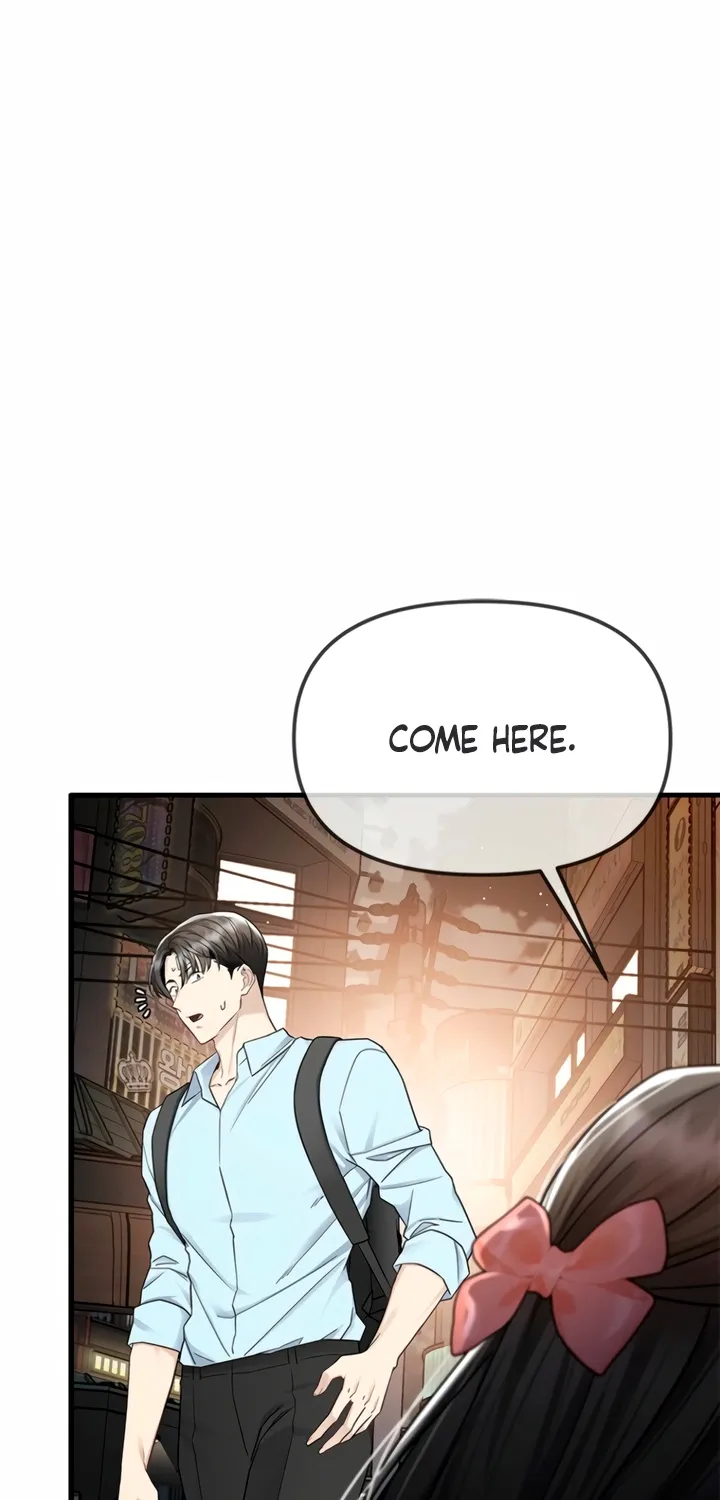 Chapter 12 - Image 23
