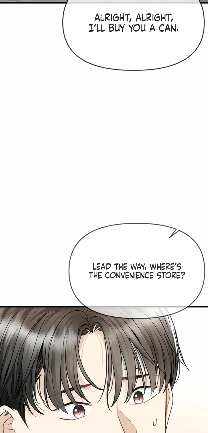 Chapter 12 - Image 26