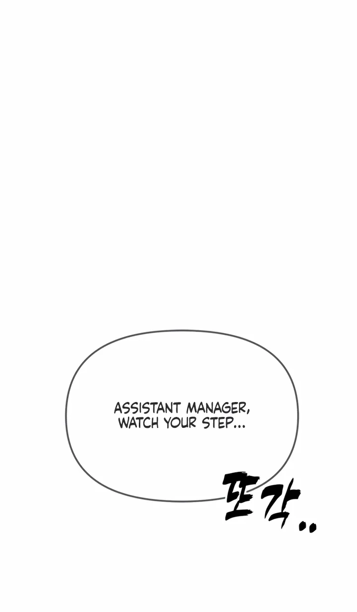 Chapter 12 - Image 28