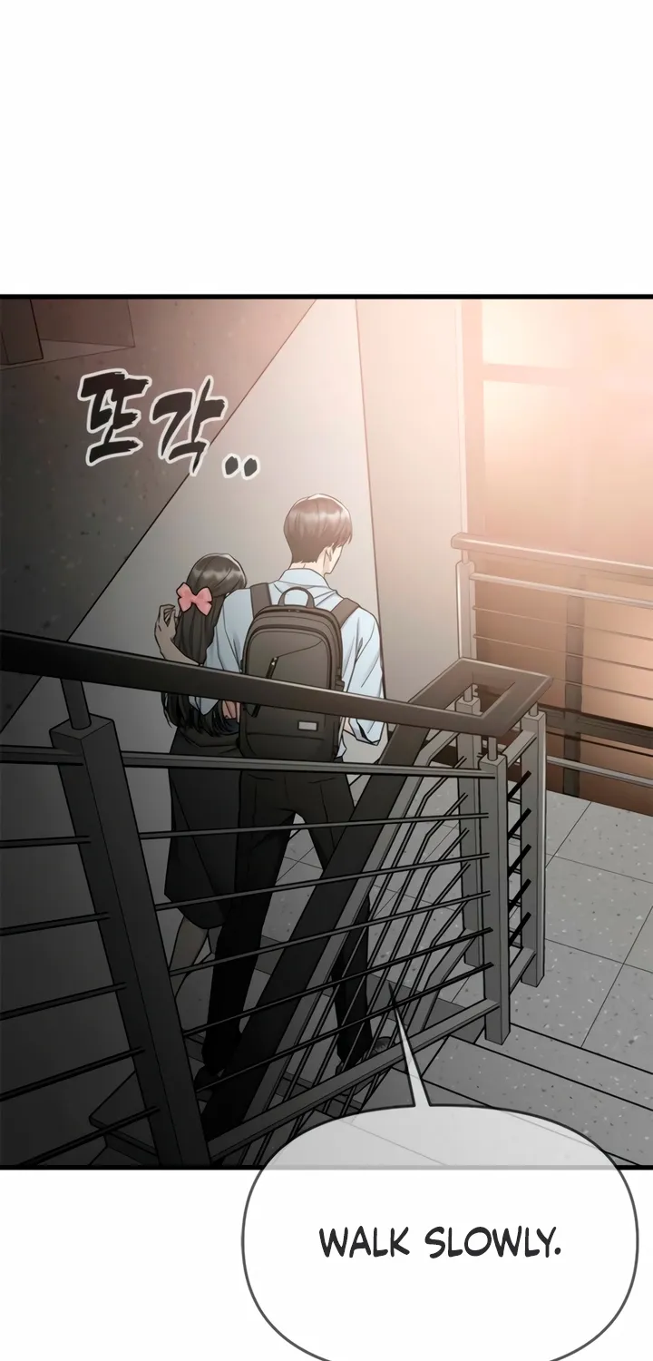 Chapter 12 - Image 29