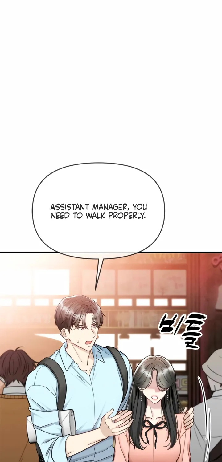 Chapter 12 - Image 3