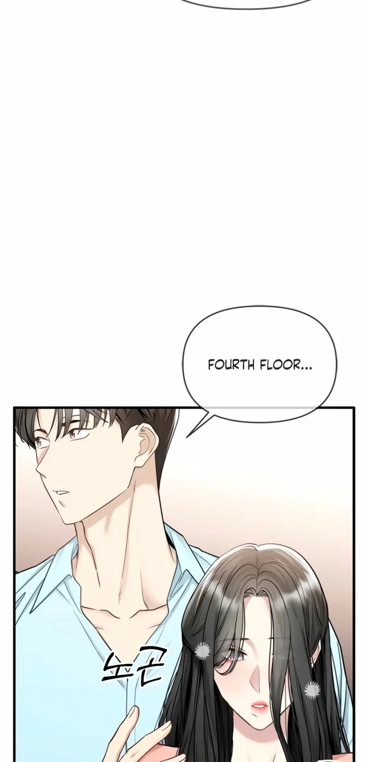 Chapter 12 - Image 30