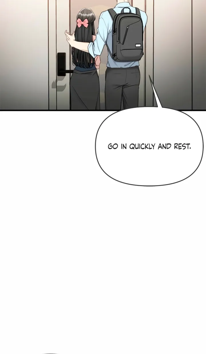 Chapter 12 - Image 32