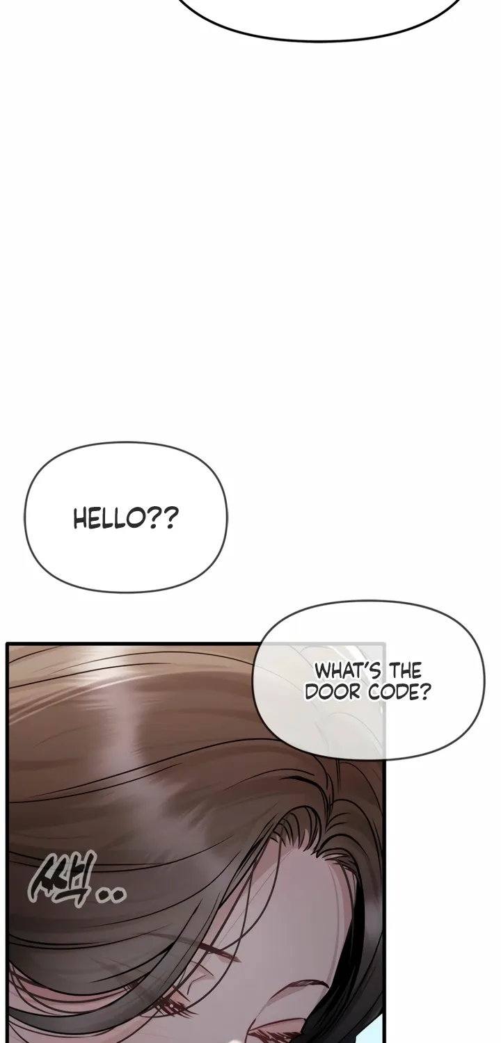Chapter 12 - Image 34