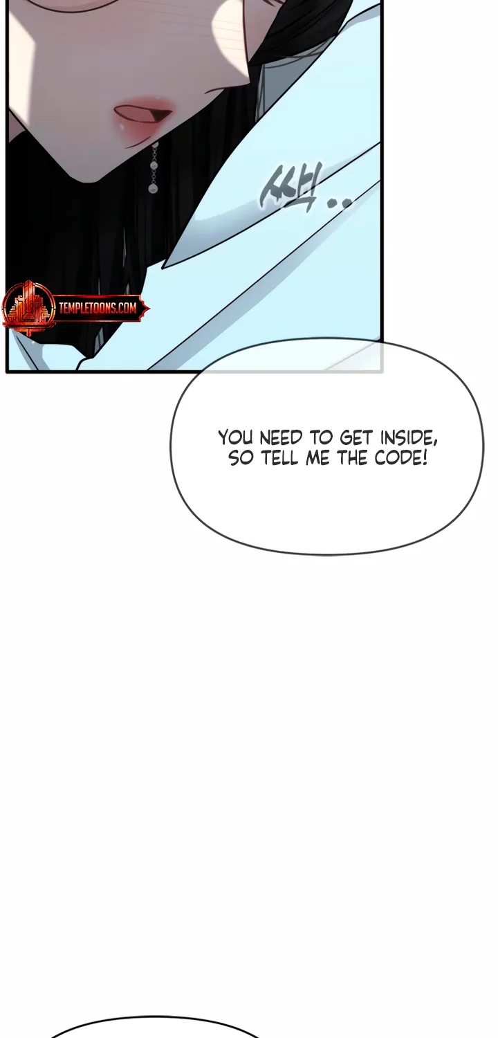 Chapter 12 - Image 35