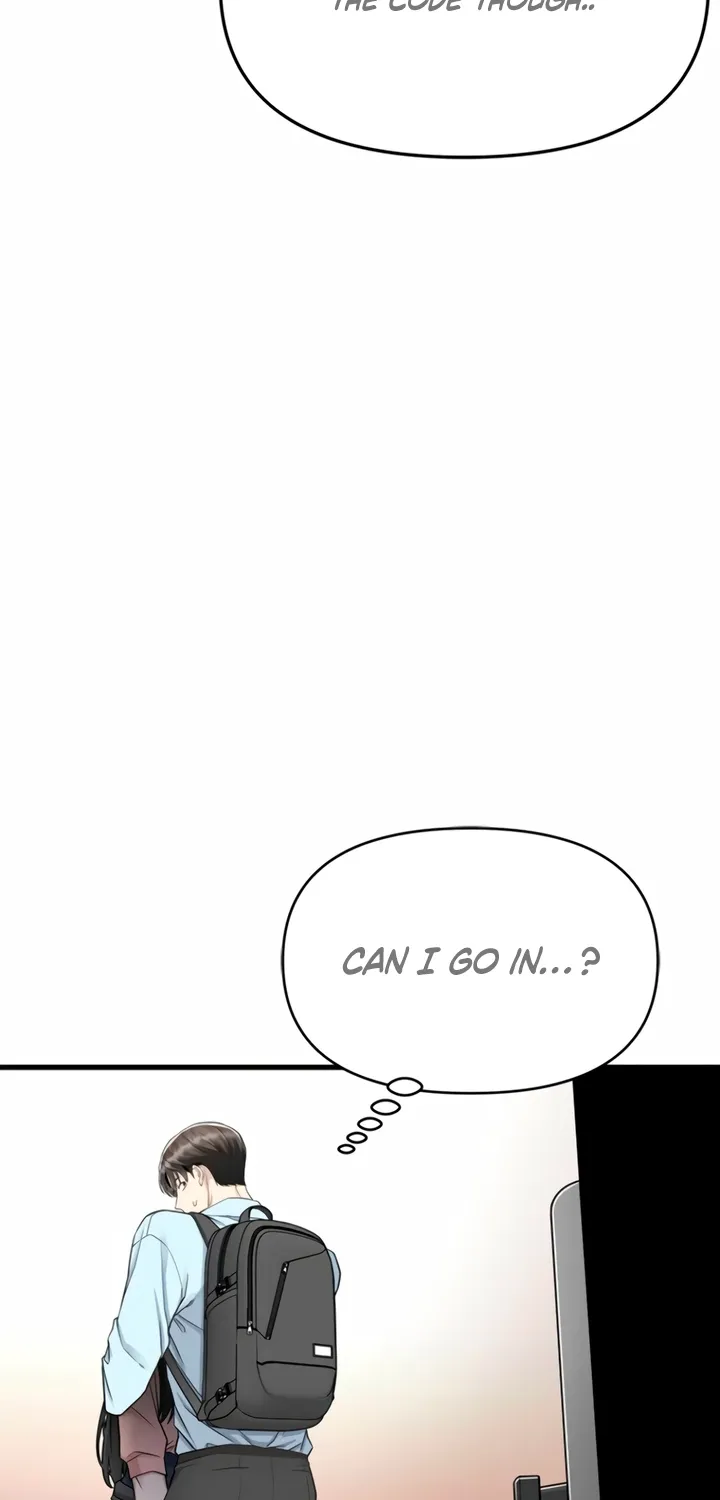 Chapter 12 - Image 37