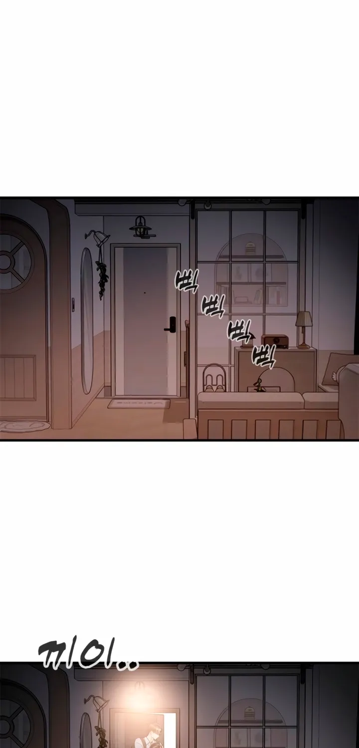 Chapter 12 - Image 39