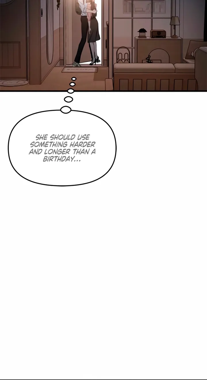 Chapter 12 - Image 40
