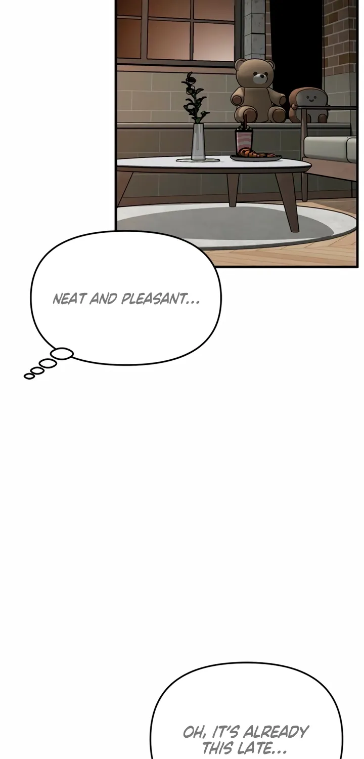 Chapter 12 - Image 47