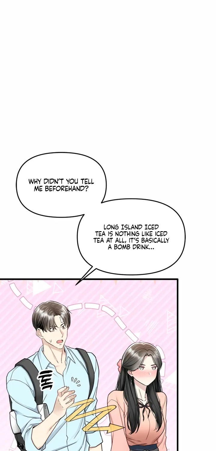 Chapter 12 - Image 5