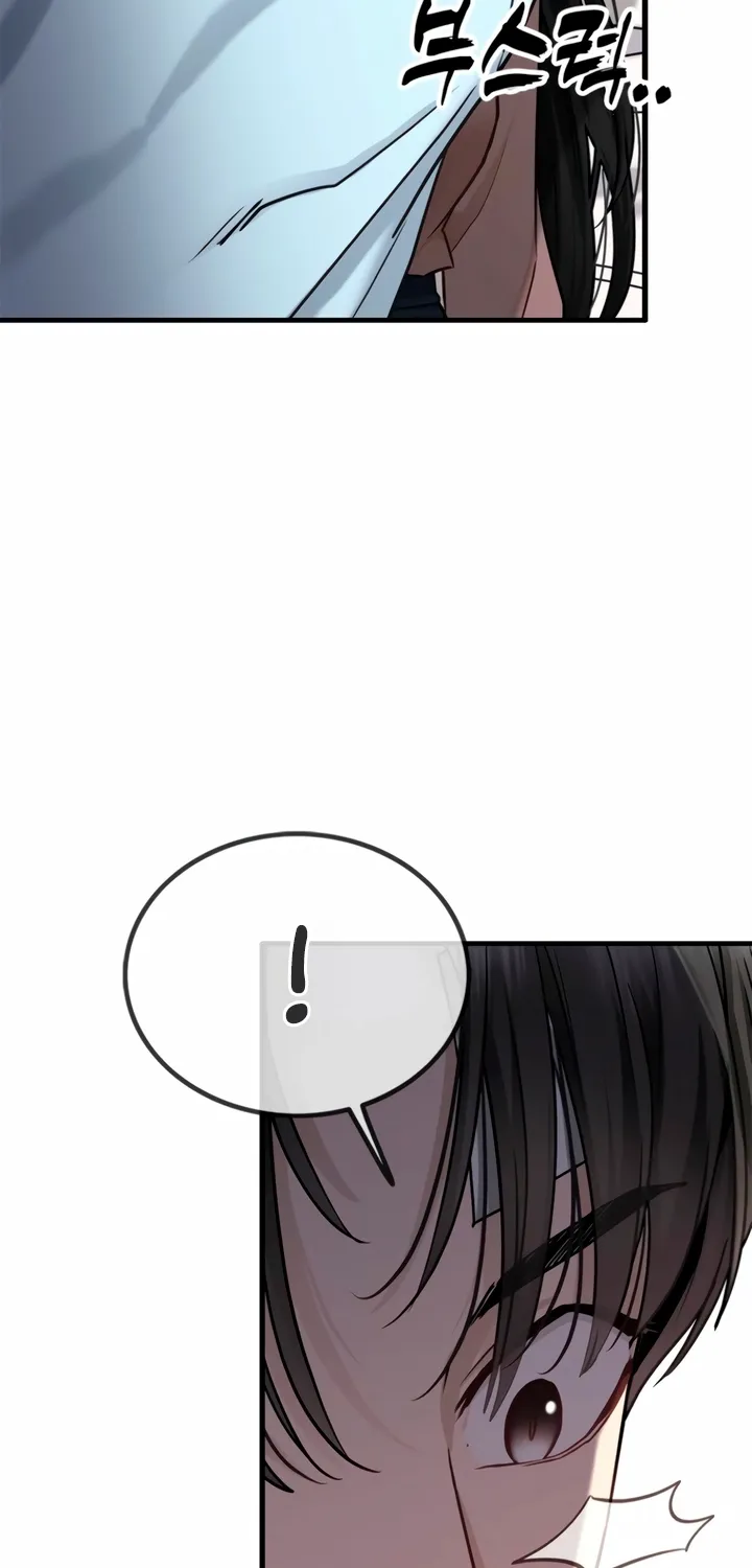 Chapter 12 - Image 50