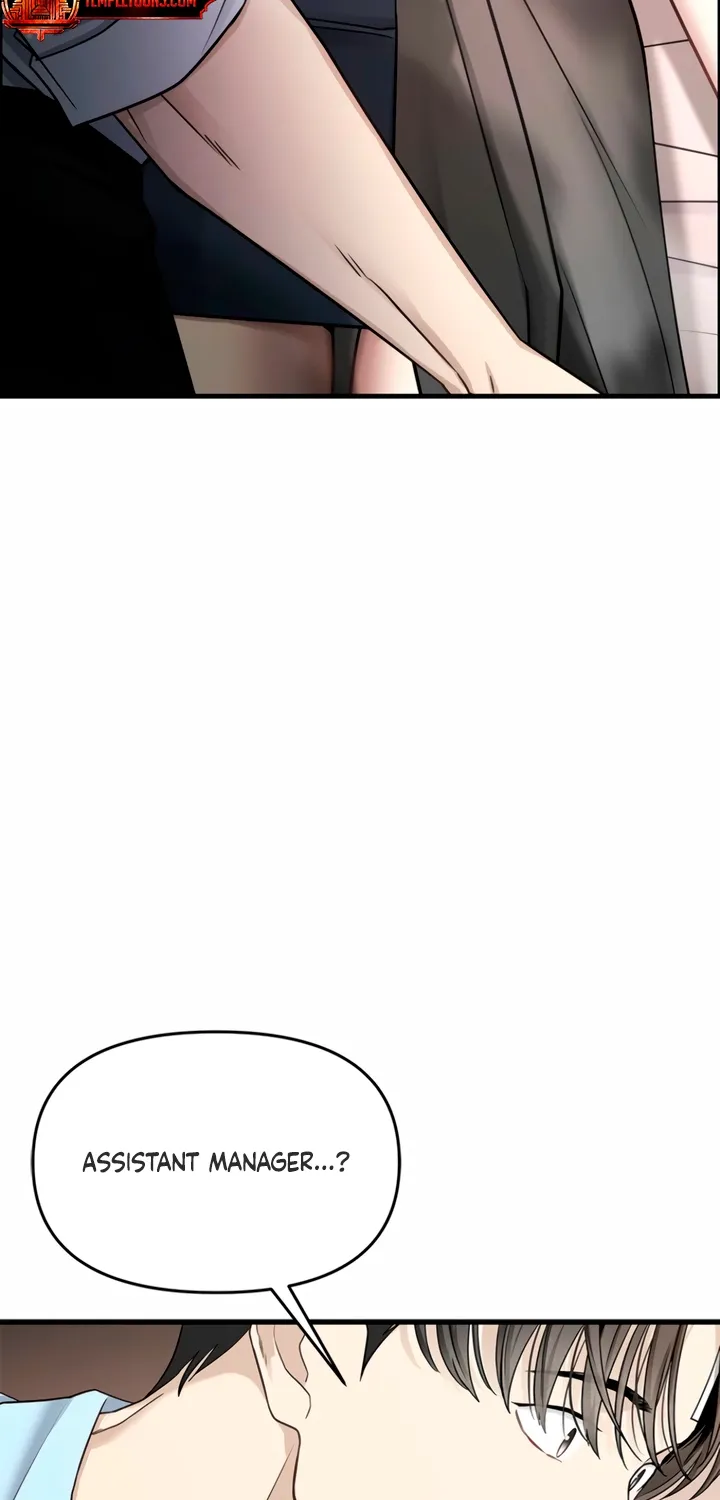 Chapter 12 - Image 53