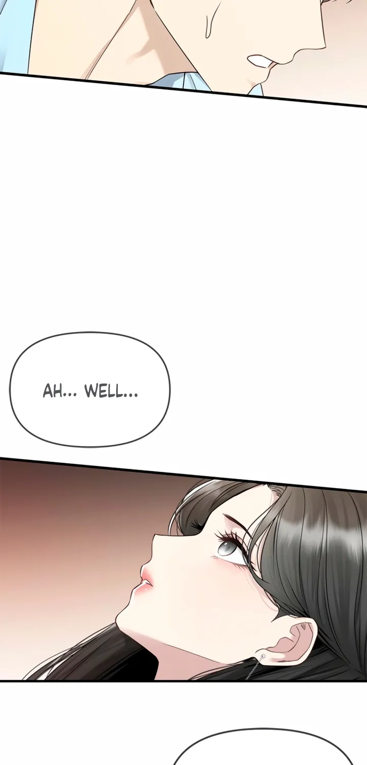Chapter 12 - Image 54