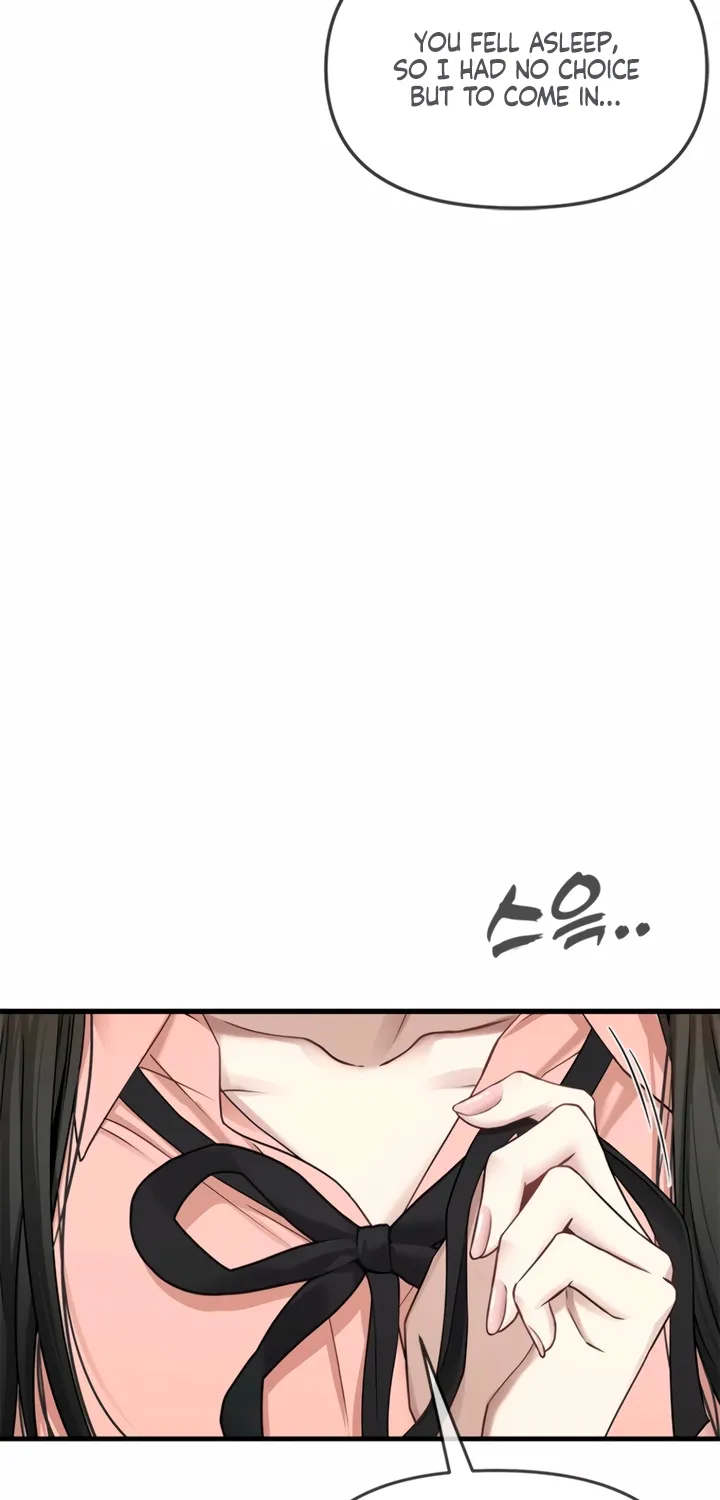 Chapter 12 - Image 55