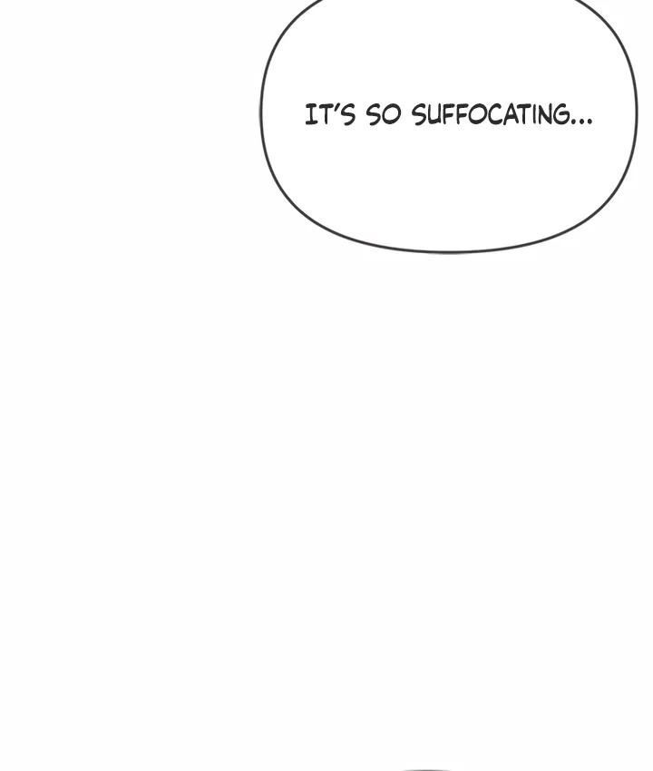 Chapter 12 - Image 56