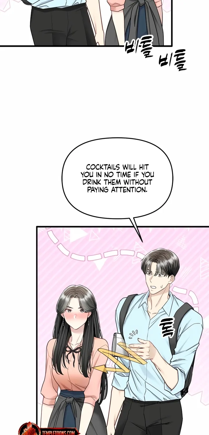 Chapter 12 - Image 6