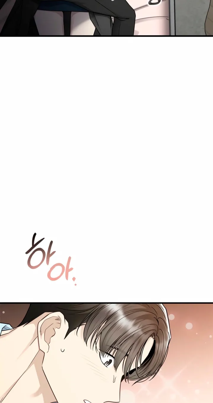 Chapter 12 - Image 60