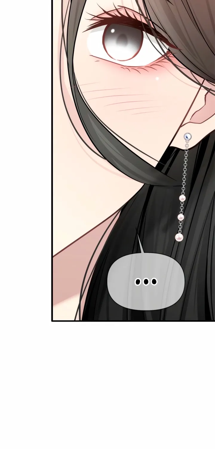 Chapter 12 - Image 62