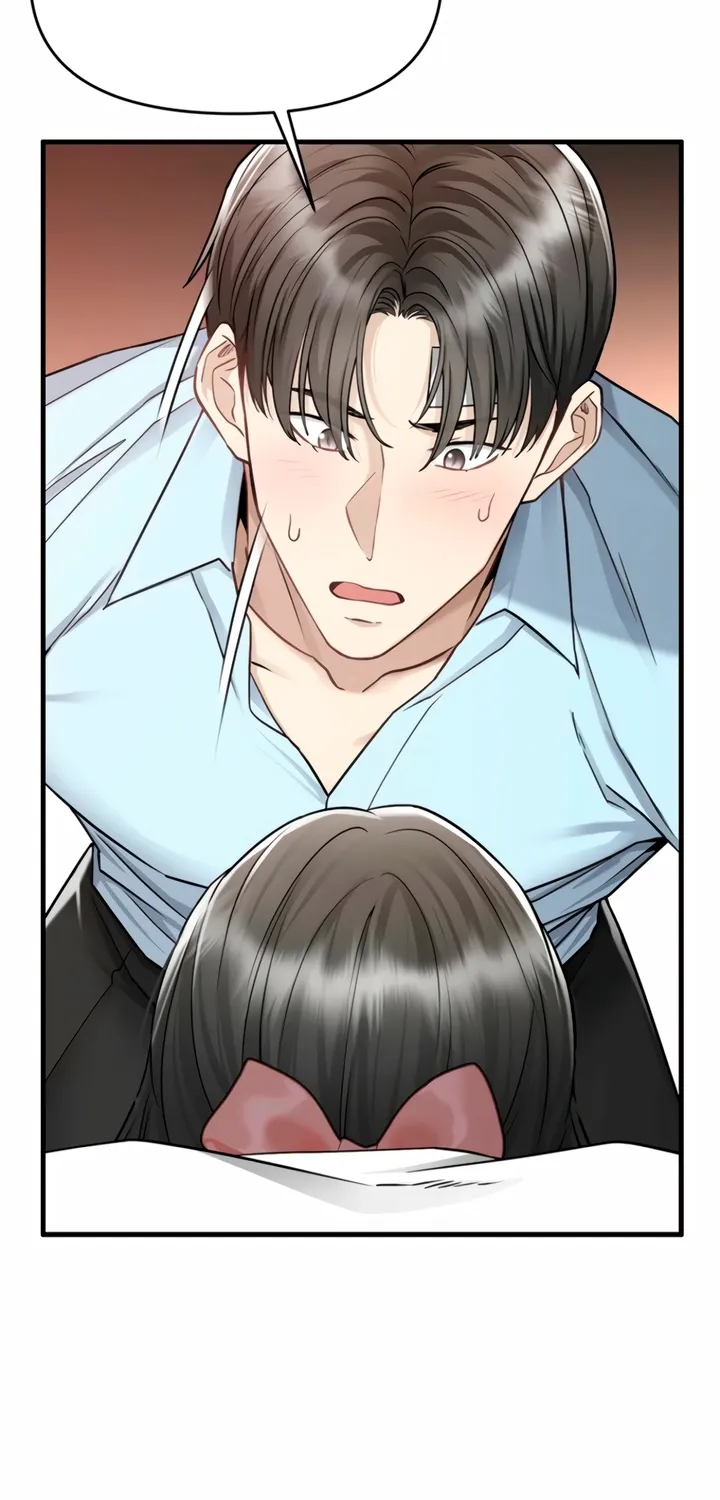 Chapter 12 - Image 66