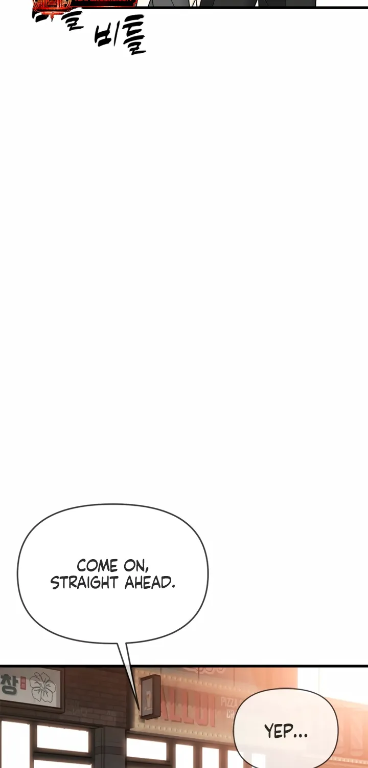 Chapter 12 - Image 7